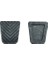 Hyundaı Lastik Pedal Fren Accent Era 06-11/starex 00-08/H100 06-11/İX35 06-11/santafe 06-11 1