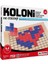 5444 Redka Koloni 1