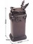 Sepetim Dophin Dış Filtre 1000 L/h 2
