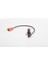 Krank Mil Devir Sensörü P205-P206-P306-P405-P406-BOXER-PARTNER-BERLINGO-JUMPER-JUMPY-XANTIA-XSARA 1. 9 Dw8 1.8 Xu7 2.0 XU10 1.6 Xu5 1