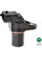 Eksantrık Mılı Konum Sensoru Mercedes OM611 OM642 OM646 W245 W203 W204 C218 W211 W212 B901>B906 1