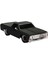 8429 1:16 Fast & Furious 1967 Chevrolet El Camino USB Şarjlı Uzaktan Kumandalı Araba 4