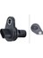 Eksantrık Mılı Konum Sensoru Bmw N20 N26 B37 B47 B58 B38 B47 B48 B58 F20 F40 F44 G42 F30 G20 F36 G22 G23 G26 G82 G83 F10 F90 G30 G38 G60 G61 G68 G11 G12 G70 G14 G15 G16 F48 U11 F39 U10 F25 G01 G08 G45 1