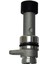 Hyundaı Sensör Km Hız Accent 95-06/getz 03-11/ELENTRA98-01 (32 Diş) 1