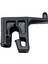 Hyundaı Klips Far Bağlantı Accent 02-16/starex 02-16/santafe 02-16 1