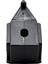 Hyundaı Klips Far Bağlantı Accent 02-16/starex 02-16/santafe 02-16 2