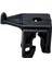 Hyundaı Klips Far Bağlantı Accent 02-16/starex 02-16/santafe 02-16 3