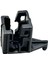 Hyundaı Klips Far Bağlantı Accent 02-16/starex 02-16/santafe 02-16 4