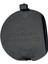 Mazda Çeki Kapağı Mazda 3 14-16 Ön 2