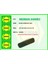 Bagaj Açma Butonu 207-308-3008 C2-C4-C5 C6 1