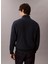 Erkek Swearshirt LV04RD236GCEF 2