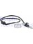 Eksantrik Mil Sensörü Astra H-Vectra C-Zafıra B-Bravo-Punto-Doblo-Alfa 145-156-159 1.9 Cdtı-Mtj 1