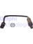 Oksıjen Sensoru Kat. Oncesı Bmw E46 E38 E39 E60 E83 E53 . Land Rover Range Rover Vogue L322 02>05 1