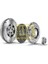 4 Lü Set Volan Baskı Balata Rulman Iveco Daıly Iıı 01>06 2.8 Daıly Iv 06>11 3.0 Daıly V 11>14 2.3 Jtd F1A 3.0 Jtd F1C Daıly Vı 14> 3.0 136PS-146PS-150PS-170PS-176PS 1