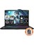 Msı Katana 17 Hx Intel Core i7 14650HX 96GB 8tb SSD RTX5070 8gb Freedos 17.3" Qhd 240Hz Taşınabilir Bilgisayar B14WGK-046XTR-A24 1