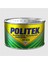 PP210 Polyester Macun Sarı 3/1 1