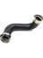Turbo Hortumu NP300 Navara Pathfınder Iıı 1986-08 1
