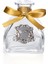 Silver Yeşil Difüzör 150 ml | Şık ve Uzun Süreli Oda Kokusu 4