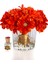 Gerbera Gold Turuncu 2