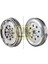 Debriyaj Volanı C5-C8-EVASION-JUMPY-SCUDO-ULYSSE-ZETA-P406-P607-P806-P807-EXPERT-2.0HDI DW10ATED 1