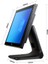 Tıwox TP-7610 18.5" I7 10.NESİL(10710) 128GB Nwme SSD 8gb Ddr4 Ram 1366X768 Dokunmatik Pos Pc 2