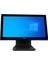 Tıwox TP-7610 18.5" I7 10.NESİL(10710) 128GB Nwme SSD 8gb Ddr4 Ram 1366X768 Dokunmatik Pos Pc 3