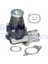 Egr Valfi Opel Astra J 10> Corsa D 06> Fıat Doblo 10> Panda 12> Grande Punto 06> Punto Evo 10> 1.3d Mtj-Cdti 1