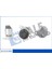 Egr Valfi Astra F-Combo-Corsa B-Tıgra-Vectra B 1.2i-1.4i-1.6i 1