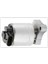 Egr Valfi Astra G-Corsa C-Merıva-Vectra C-Zafıra 1.4i-1.6i-1.8i Z14XE-Z16XE 1