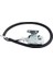 Bagaj Kilidi Telli Alt Ducato 3-Boxer 3-Jumper 3 1385567080 1