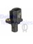 Abs Hız Sensörü C-Max-Grand C-Max-Focus-Kuga-Transit Connect-Tourneo Connect 1