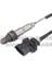 Oksijen Sensörü Ön Astra G-Corsa C 1.4 16V-ASTRA G-Zafıra-Merıva-Vectra C 1.0-1.2 - 1.6 16V 00> 1