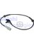 Abs Devir Sensörü Ön Peugeot Partner 08> Cıtroen Berlıngo 08> C4 Pıcasso 09>13 1