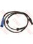 Abs Devir Sensörü Ön CROSSLAND-P207-P208-P301-P2008-BIPPER-C-ELYSEE-C3 Aırcross-C3 Iı-Iıı C4 Cactus- Nemo-Ds3 1