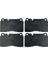 Ön Balata Rangerover Sport 4.2 05 >12 3.6td8 06 >12 4.4 05 > 2.7tdvm 05 > 1