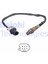 Oksijen Sensörü Volvo S60 Iı 15>18 D4 V60 I 15>18 D5 Hybrid Awd V70 Iıı 15>18 D3-D4 XC60 I 08>17 XC70 Iı 07>XC70 Iı 13> 1