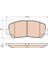 Ön Balata Mazda Cx-5 Ke-Gh 2.0 Awd-2.0-2.5 Awd-2.2 D-2.2 D Awd 11 > 1