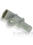 Eksantrik Devir Sensörü PARTNER-BERLINGO-P206-P207-P306-P307-P308-P508-C3-C4-C5 Focus 3-Fıesta C-Max Bmax-Kuga Mondeo Transıt Tourneo 1.4-1.6-2.0 Hdı L550 L359 R.r Evoque L538 Jaguar Xf I X250 1