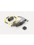 Oksijen Sensörü Astra G-Corsa C-Merıva A-Vectra C-Zafıra 1.4-1.6 16V 98-05 Z14XE-Z16XE 1