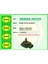 Mazot Filtre Sensörü Renault Megane Iı-Scenıc Iı-1.5dcı 03 > 1