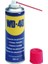 Wd-40 Yağ Çözücü Sprey 200ML 2