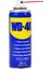 Wd-40 Yağ Çözücü Sprey 200ML 3