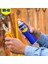 Wd-40 Yağ Çözücü Sprey 200ML 4