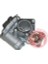 Egr Valfi Renault Laguna Iı-Iıı 05 > Megane Iı 05 > Scenıc Iı-Trafıc Iı 06 > Espace Iv 06 > 2.0 1