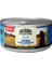 Premium Pate Tuna Balıklı ve Tavuklu Kedi Konservesi (85 Gr) 1