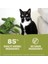 Premium Pate Tuna Balıklı ve Tavuklu Kedi Konservesi (85 Gr) 2