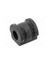 Vıraj Orta Lastık Polo-Fabıa-Cordoba 02-> 19.8mm 1