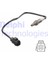 Oksijen Sensörü S60-S80-S90-V40-V60-V70-V90-XC60-XC70-XC90 09-2013> 1