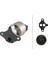 Egr Valfi Elektronik Opel-Combo-Corsa B-Tıgra-Vectra B 09/95-07/03- 1