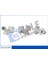 Egr Valfi P206 01> P307 01 > P1007 05> C2 03> C3 02> Xsara 03> Fıesta V 01> Fusıon 02> 1.4 Hdi-Tdci F6JA-F6JB-DV4TD 1